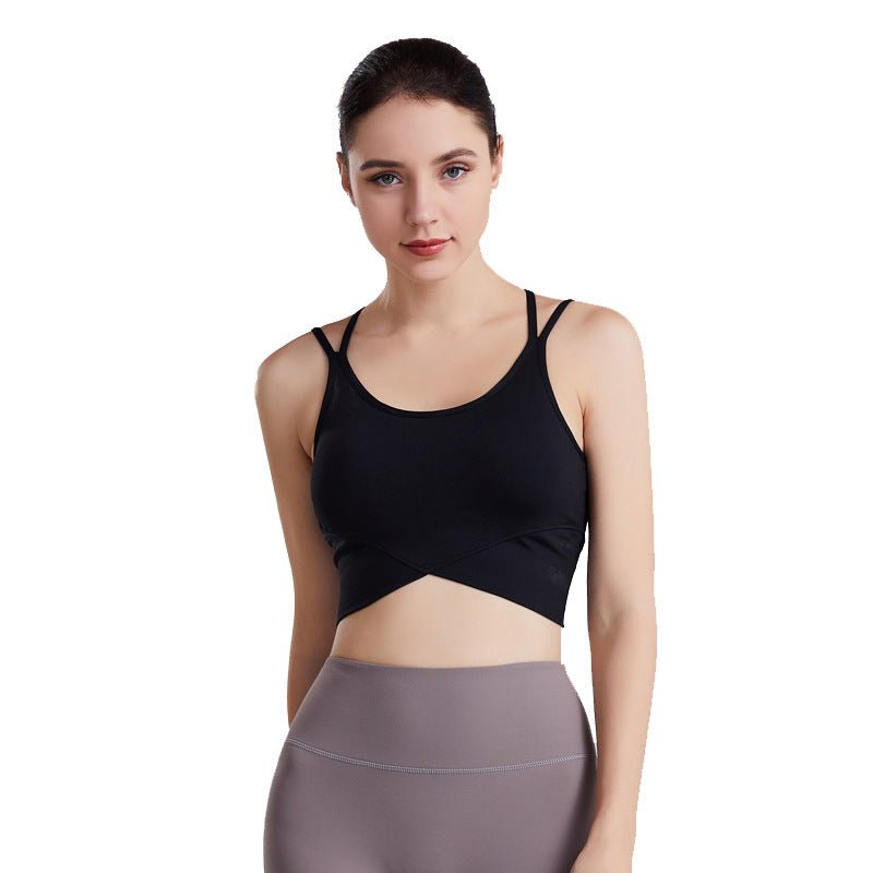 Yoga Fitness Clothes Yoga Fitness Clothes Yoga Fitness Clothes - FitInForge