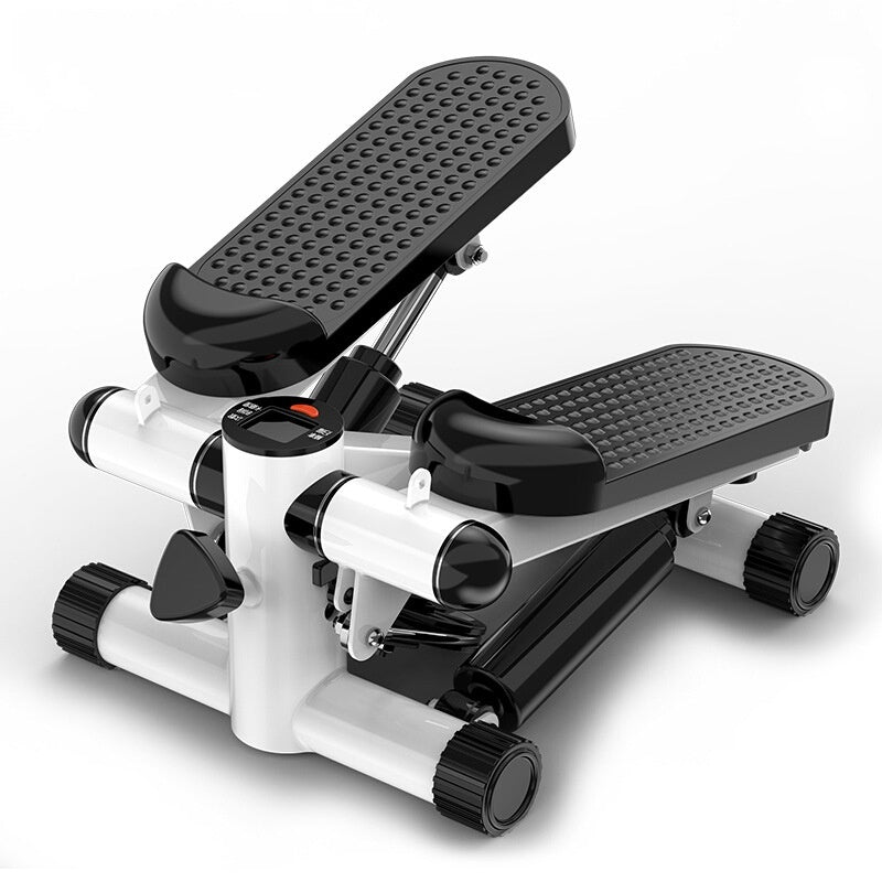 Exercise Treadmill Installation - free Fitness Equipment - fitforgesho
