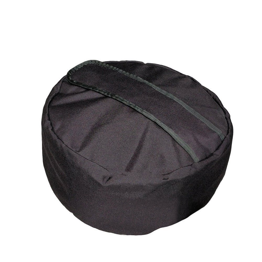 Fitness training weight - bearing sandbag - FitInForge