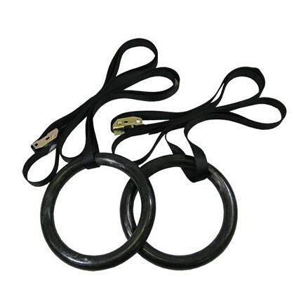Pull - ups Upside Down Fitness Equipment - FitInForge