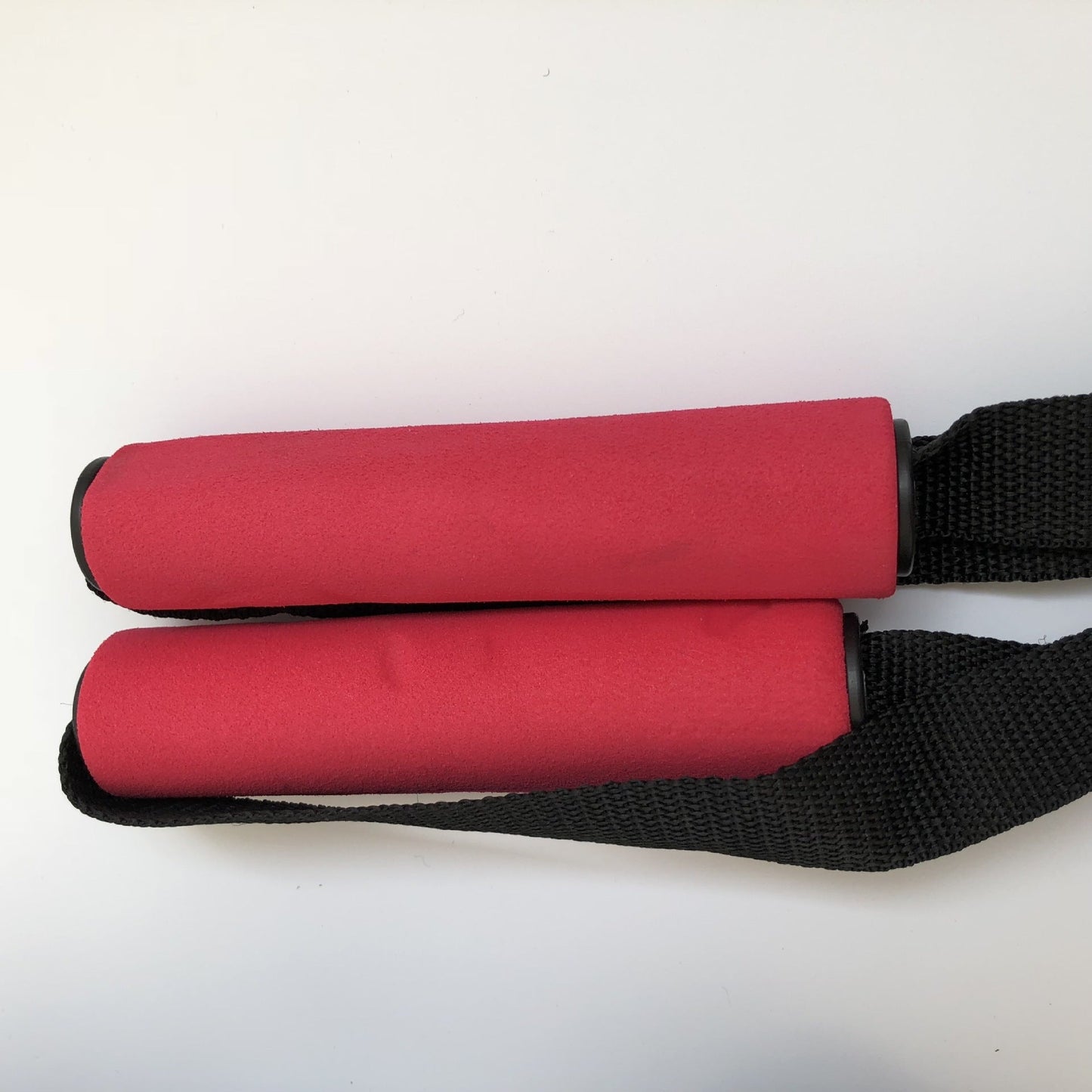 Rally Rope All - Around Rally Fitness Fitness Resistance Rope Pull - FitInForge