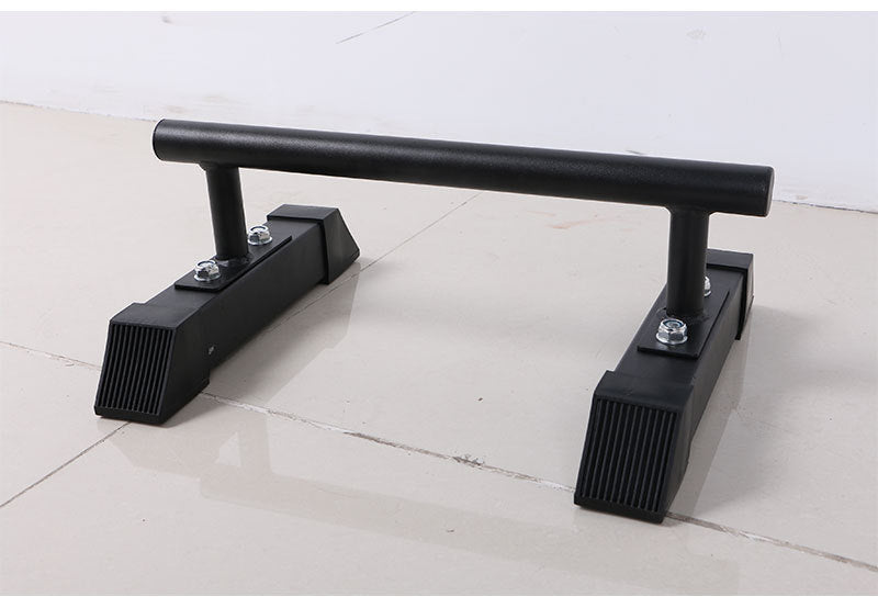 Split Parallel Bars Home Fitness Equipment - fitforgesho