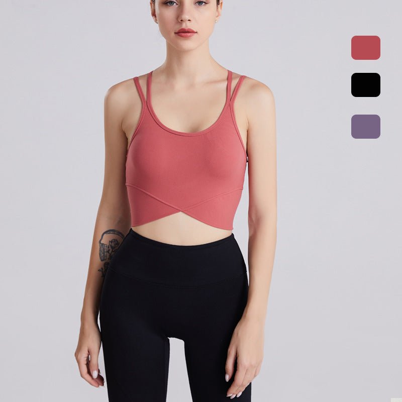 Yoga Fitness Clothes Yoga Fitness Clothes Yoga Fitness Clothes - FitInForge