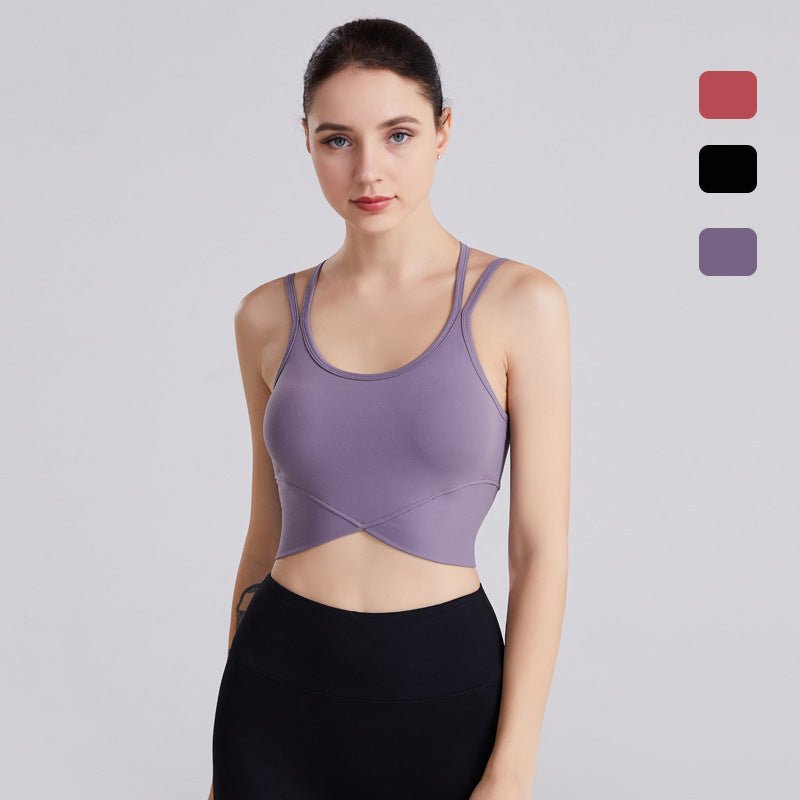 Yoga Fitness Clothes Yoga Fitness Clothes Yoga Fitness Clothes - FitInForge